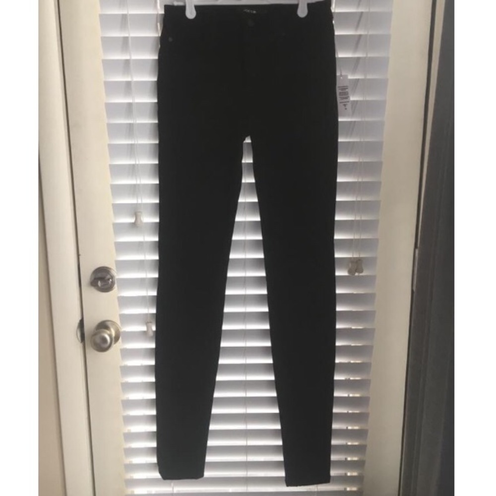 Black Joe’s Jeans skinny